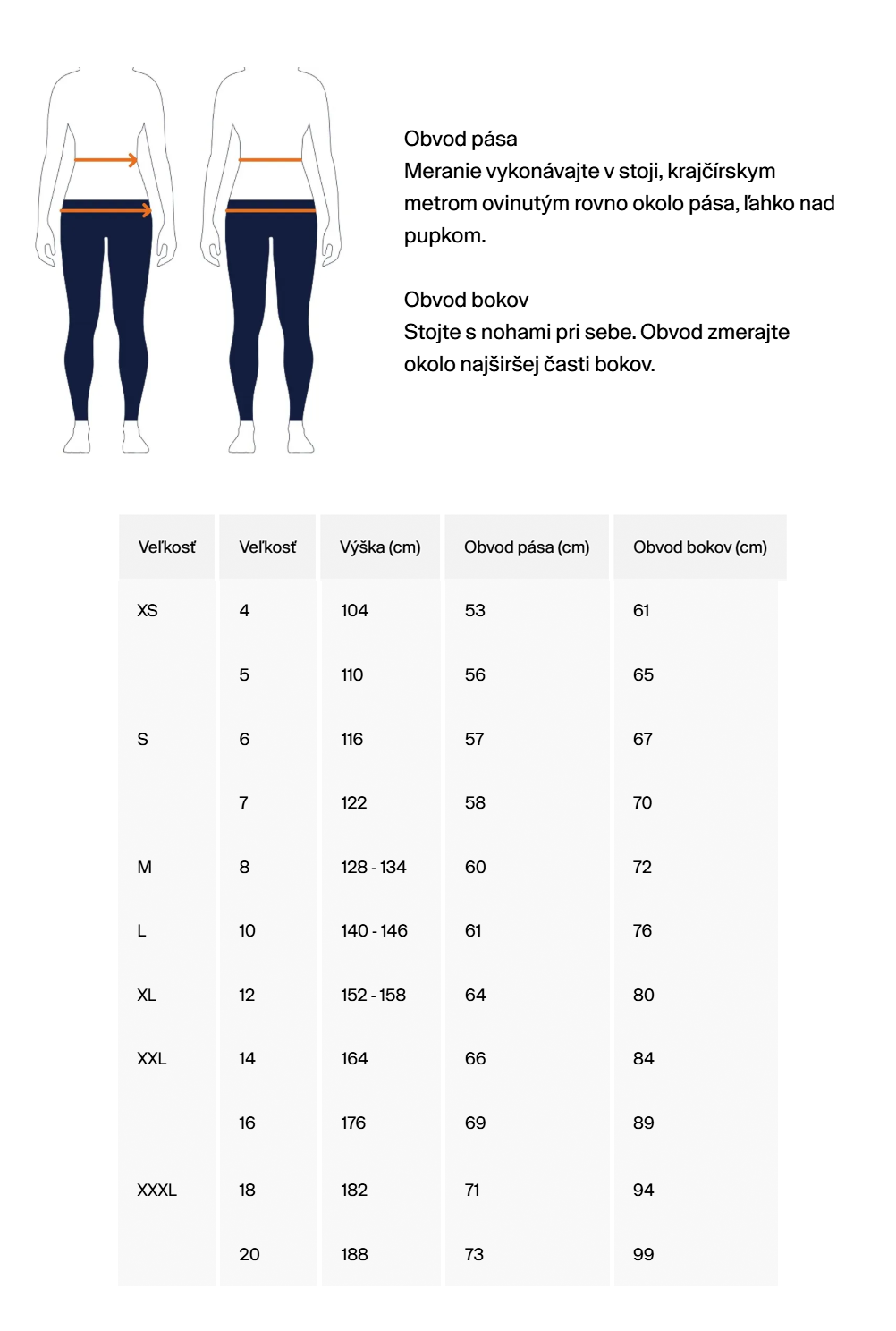 dívky-spodní-díly-SK kopie
